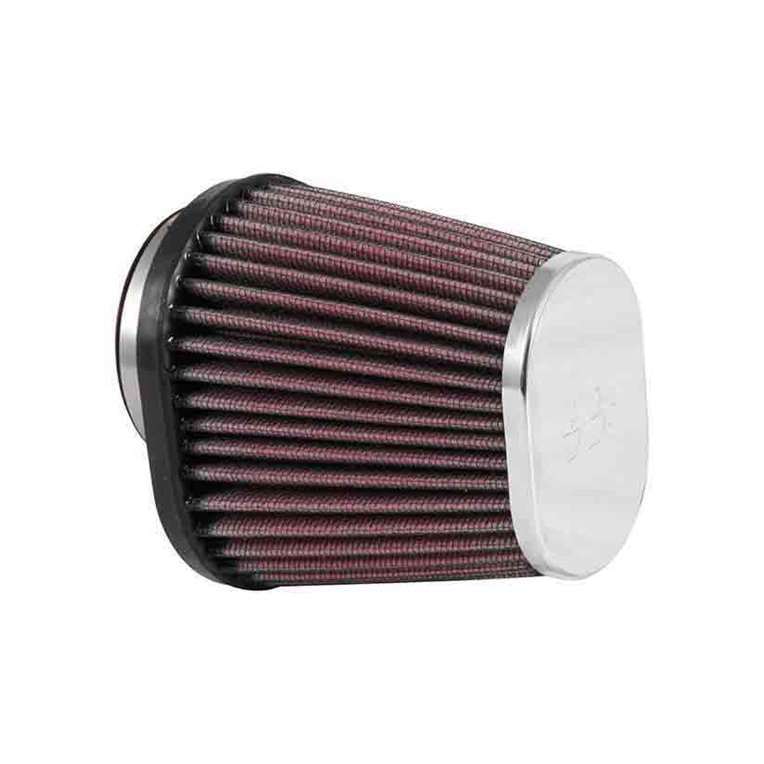 Filtro Aire K&N Universal Yamaha TMax