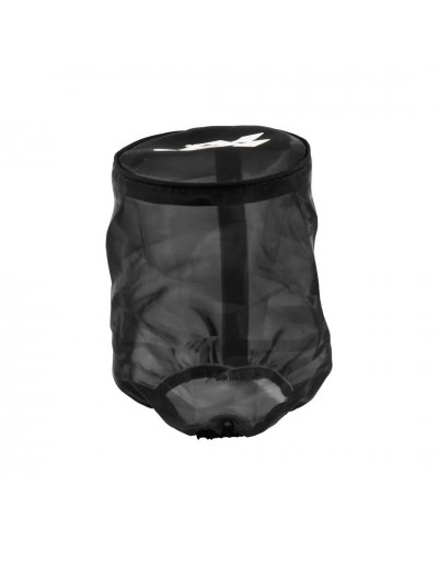 FUNDA FITRO K&N DRY CHARGER...