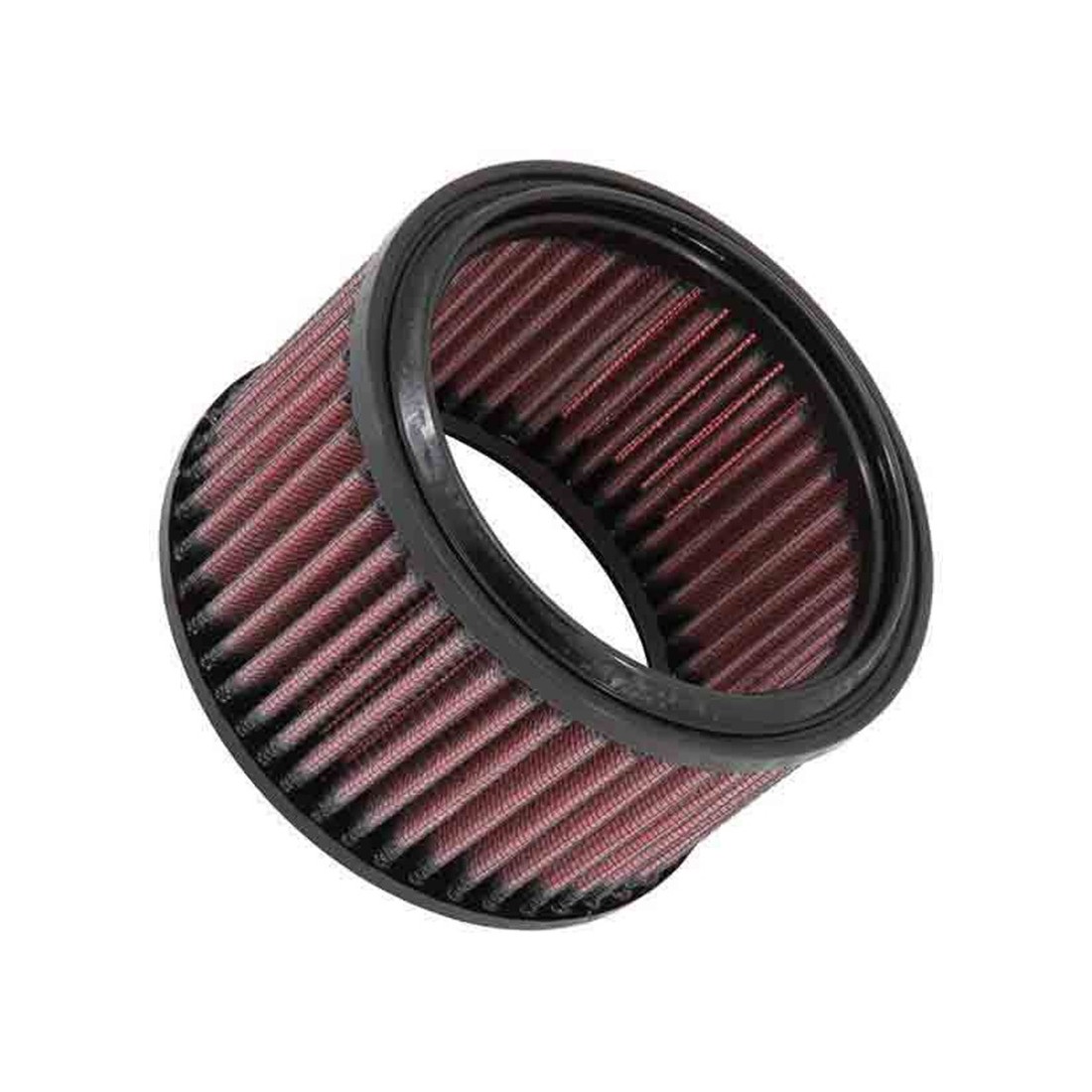 Filtro Aire K&N Royal Enfield Bullet B5/C5/G5 500