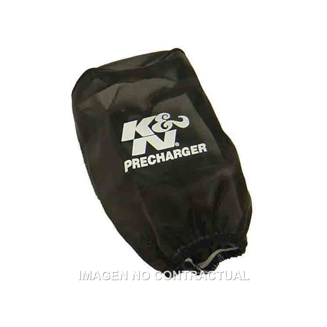 Pre-Filtro Aire K&N Precharger RU-0250 PK