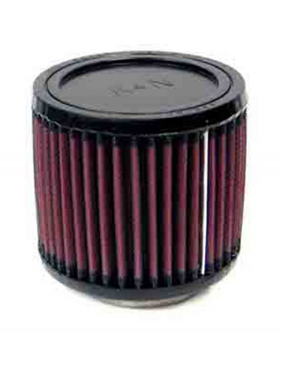 Filtro Potencia K&N...