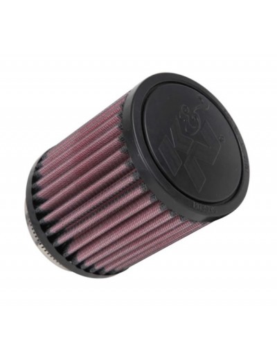 Filtro Potencia K&N...