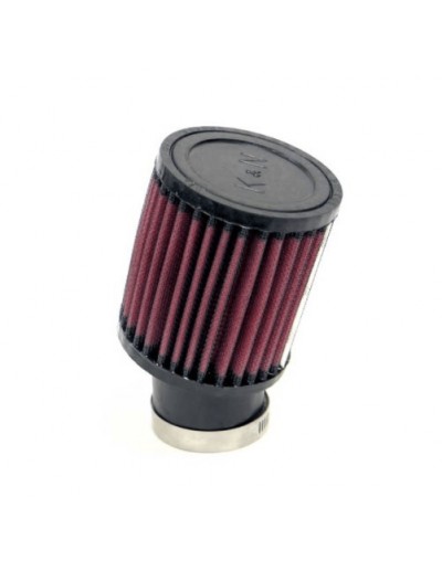 Filtro Potencia K&N...