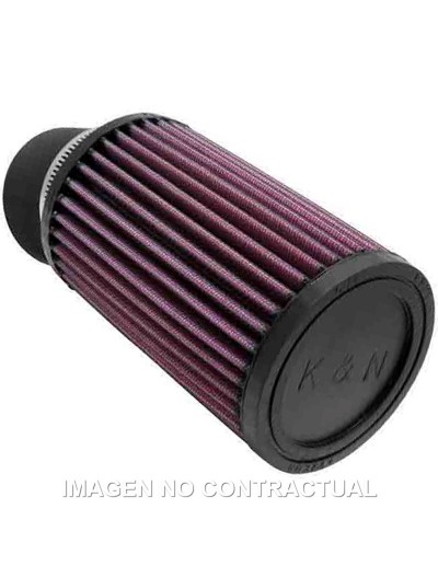 Filtro aire K&N RU-1770...