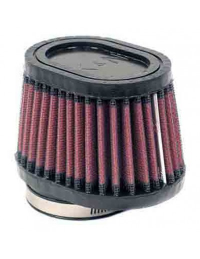 Filtro aire K&N Universal...