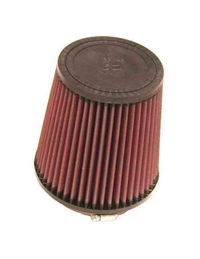 Filtro aire K&N Universal...