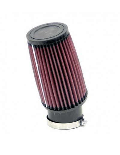 Filtro Potencia K&N...