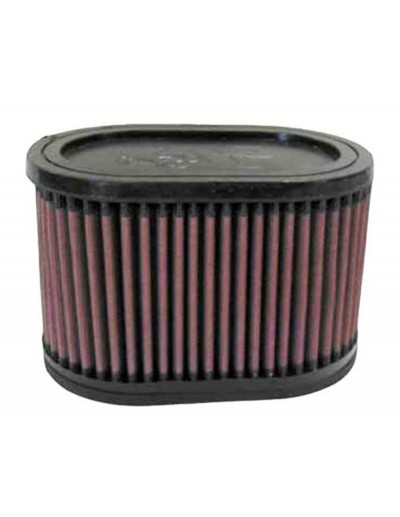 Filtro Aire K&N Suzuki TL 1000
