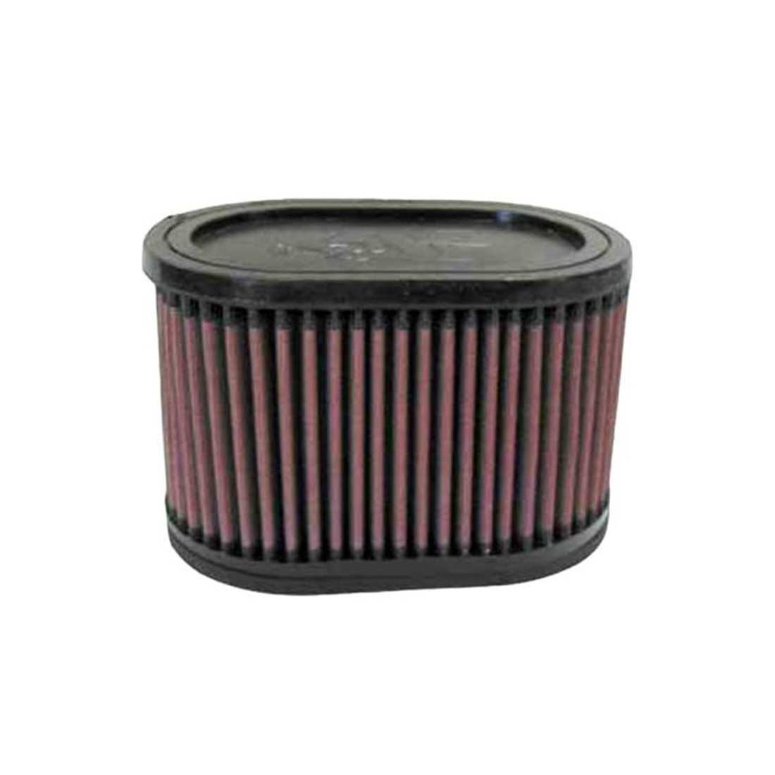 Filtro Aire K&N Suzuki TL 1000