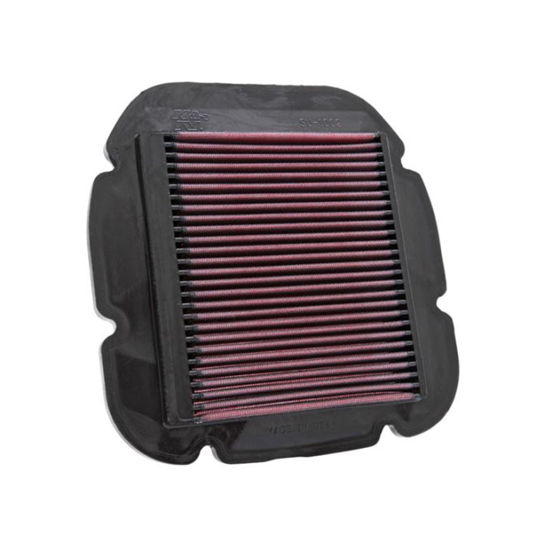 Filtro Aire K&N Suzuki DL 1000 V Strom