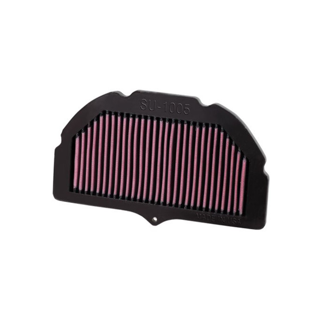 Filtro Aire K&N Suzuki GSX 1000