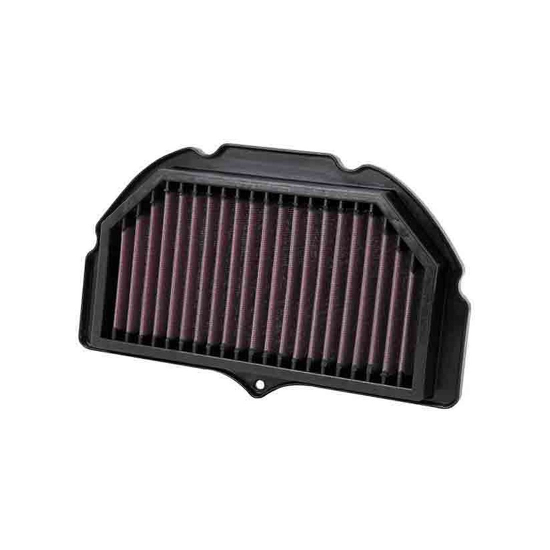 Filtro Aire K&N Suzuki Racing 1000