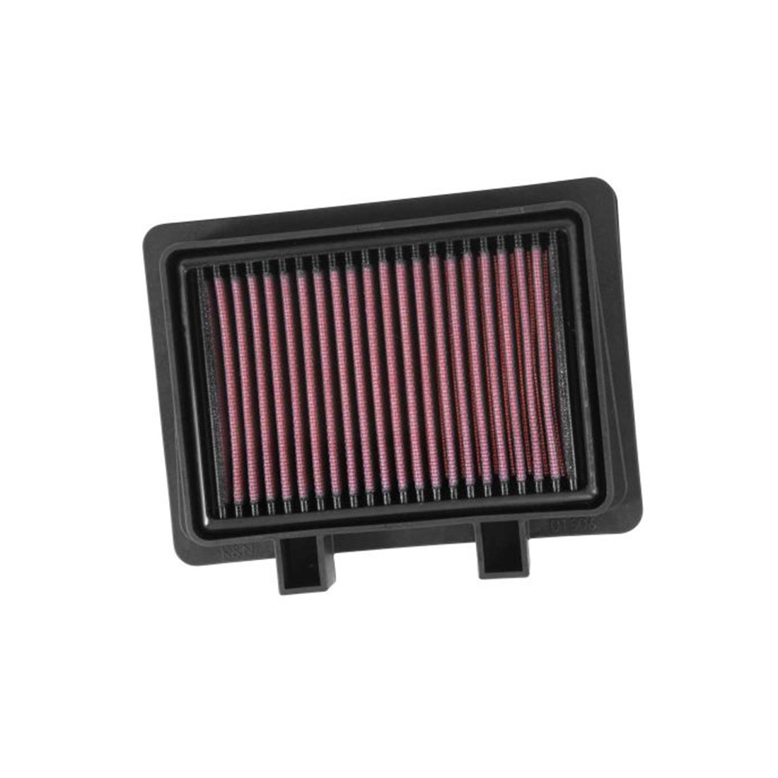 Filtro Aire K&N Suzuki V-Strom