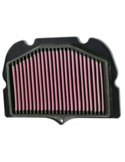 Filtro aire K&N Suzuki GSX1300