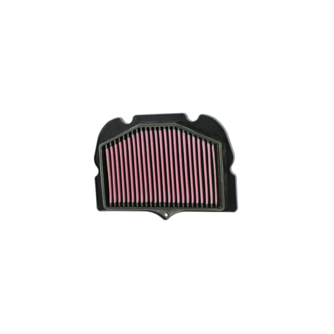 Filtro Aire K&N Suzuki GSX1300