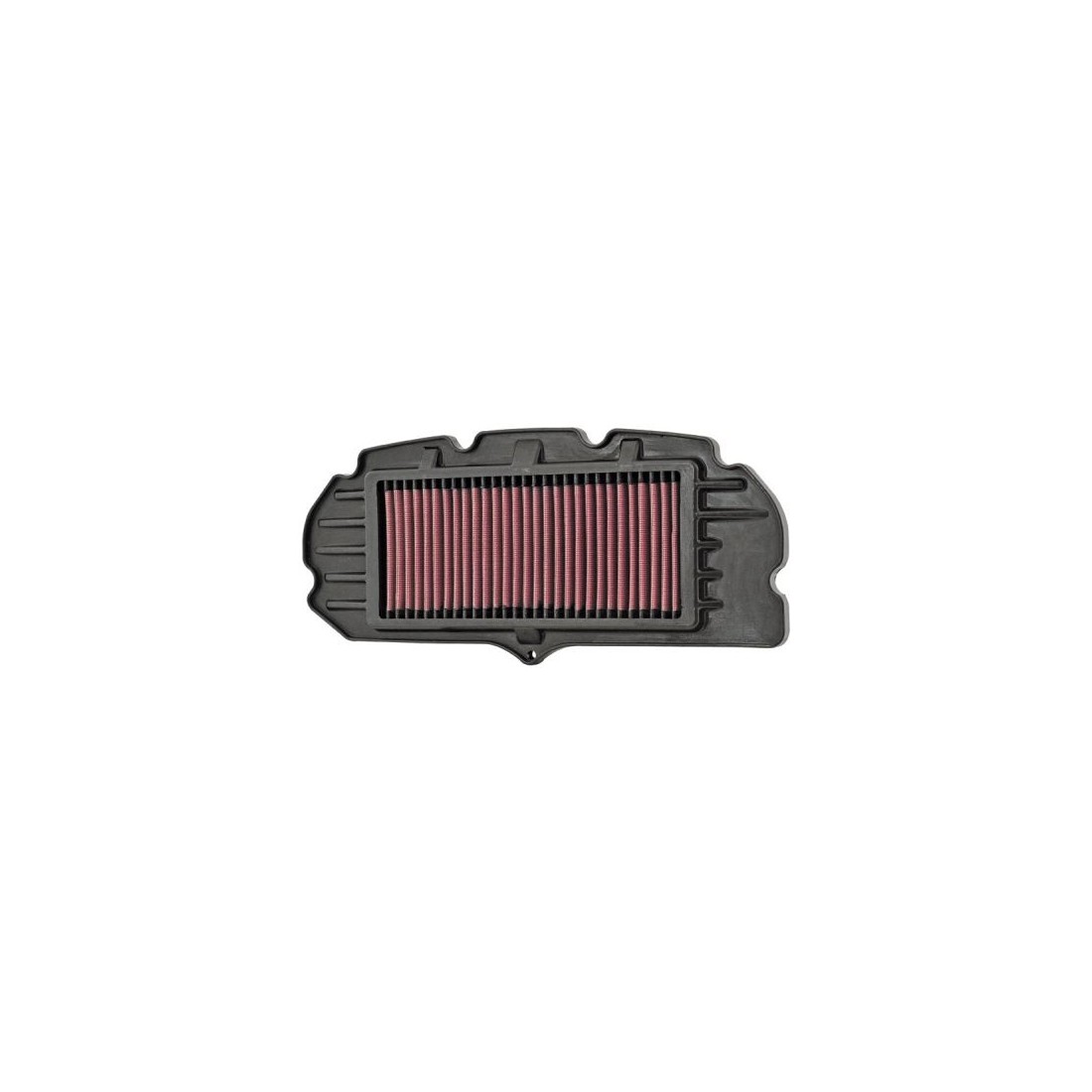 Filtro Aire K&N Suzuki GSX 1300 B-King