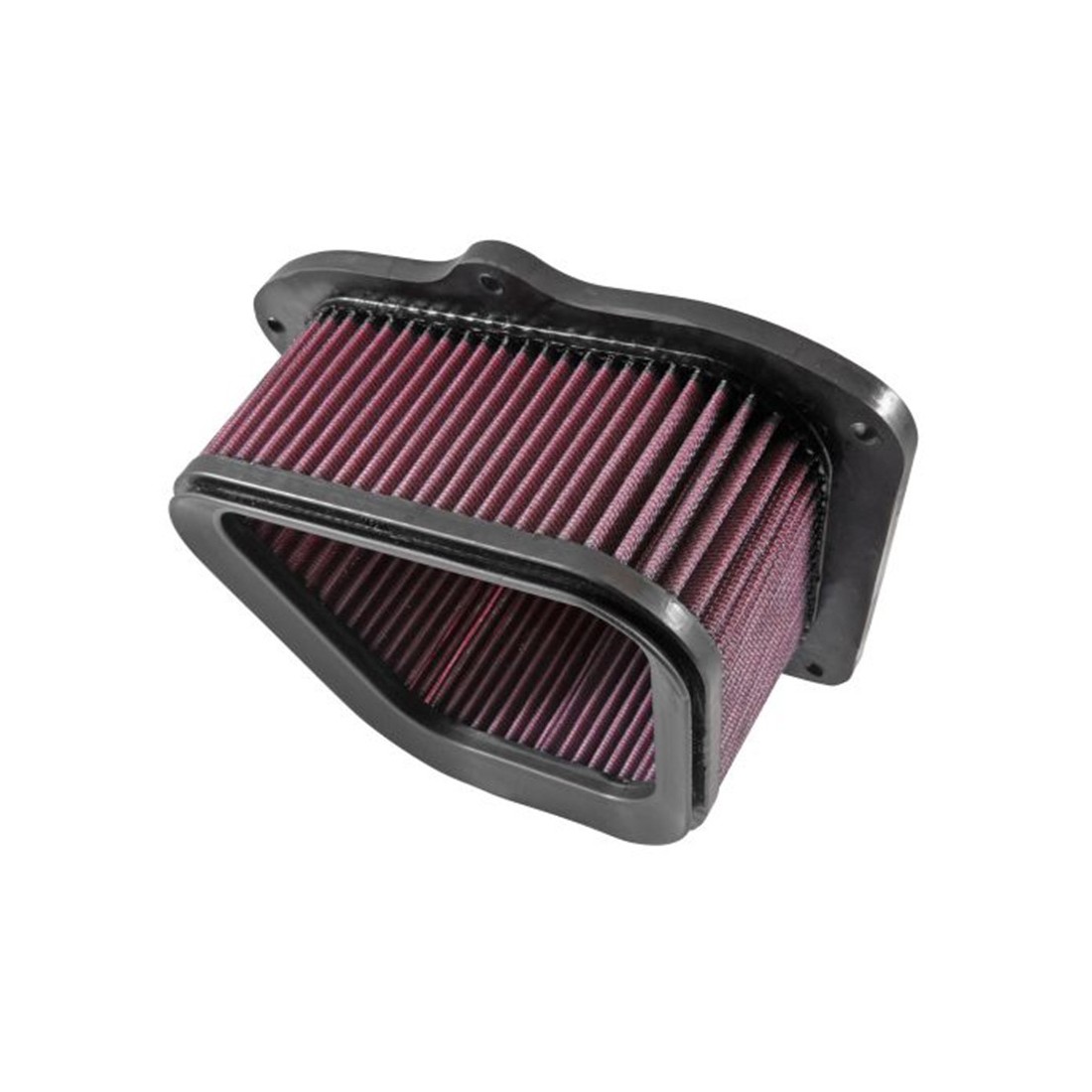Filtro Aire K&N Suzuki GSX 1300 Hayabusa