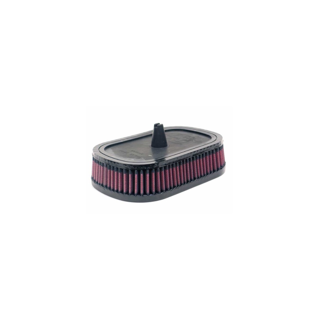 Filtro Aire K&N Suzuki DRZ 250 (01/07)