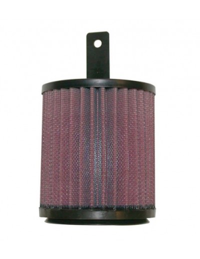 Filtro aire K&N SUZUKI LTZ...