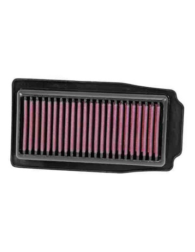 Filtro aire K&N Suzuki...