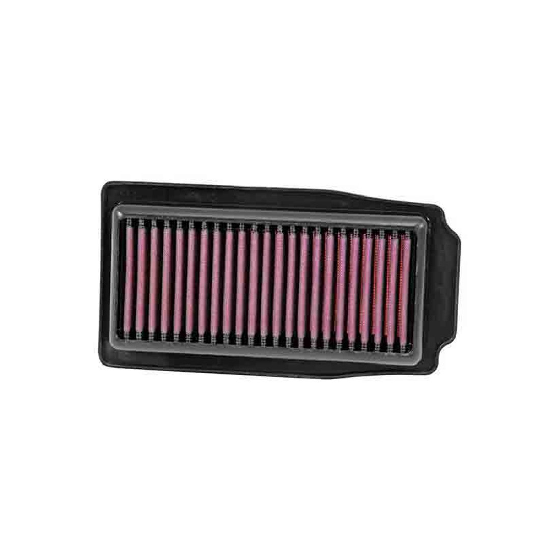 Filtro Aire K&N Suzuki Inazuma 250