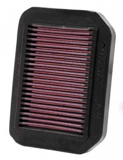 Filtro aire K&N Suzuki...