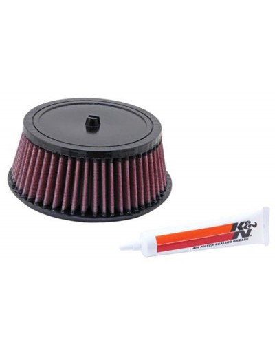 Filtro aire K&N Kawasaki...