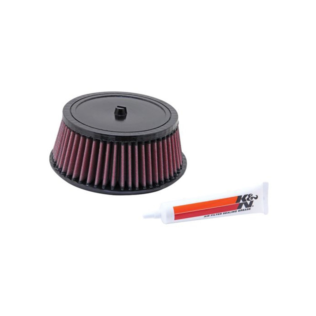 Filtro Aire K&N Kawasaki KLX 400 R
