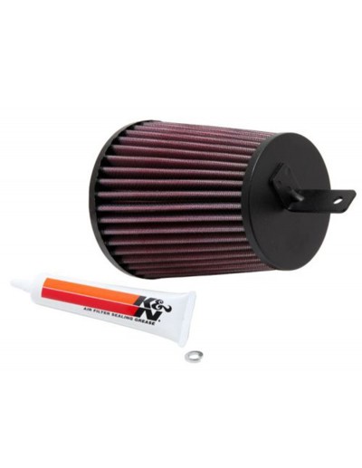 Filtro aire K&N Suzuki...