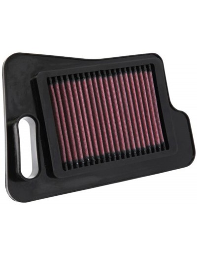 Filtro Aire K&N Suzuki...