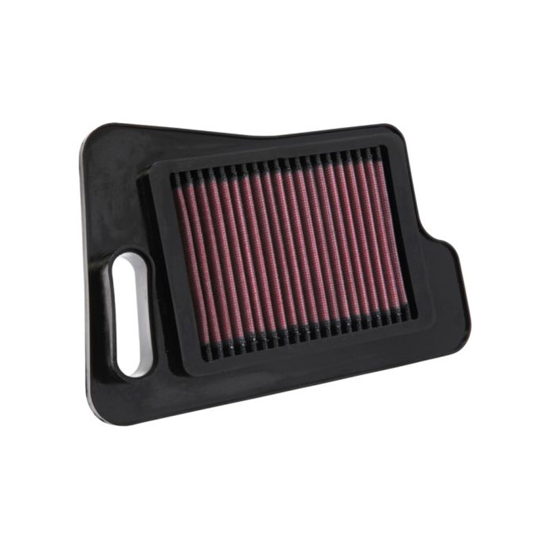 Filtro Aire K&N Suzuki Burgman 400 Kn