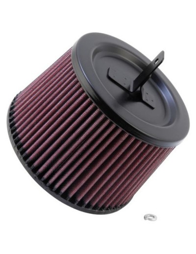 Filtro aire K&N Suzuki LTR...