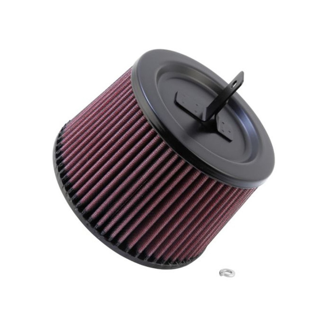 Filtro Aire K&N Suzuki LTR Quadracer 450