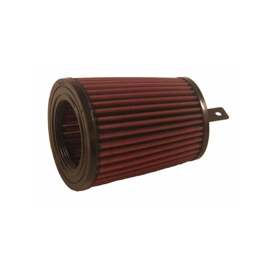Filtro Aire K&N Suzuki Eiger 400