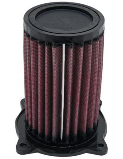 Filtro aire K&N Suzuki GS E...