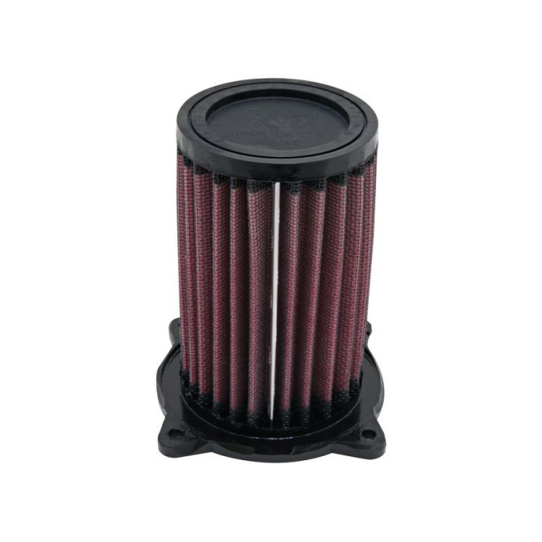 Filtro Aire K&N Suzuki GS E 500