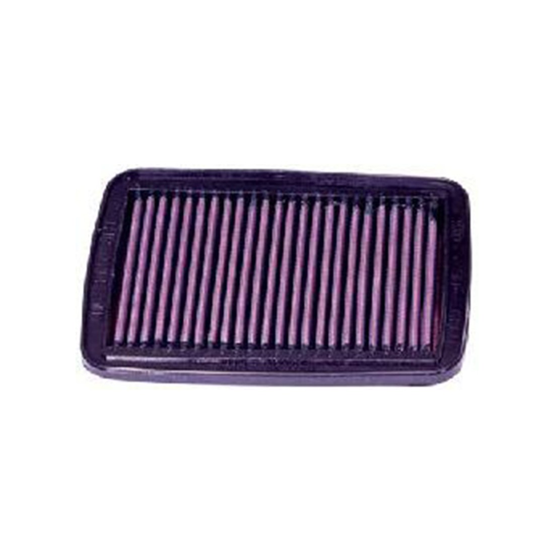 Filtro Aire K&N Suzuki GSF 600/1200 Bandit