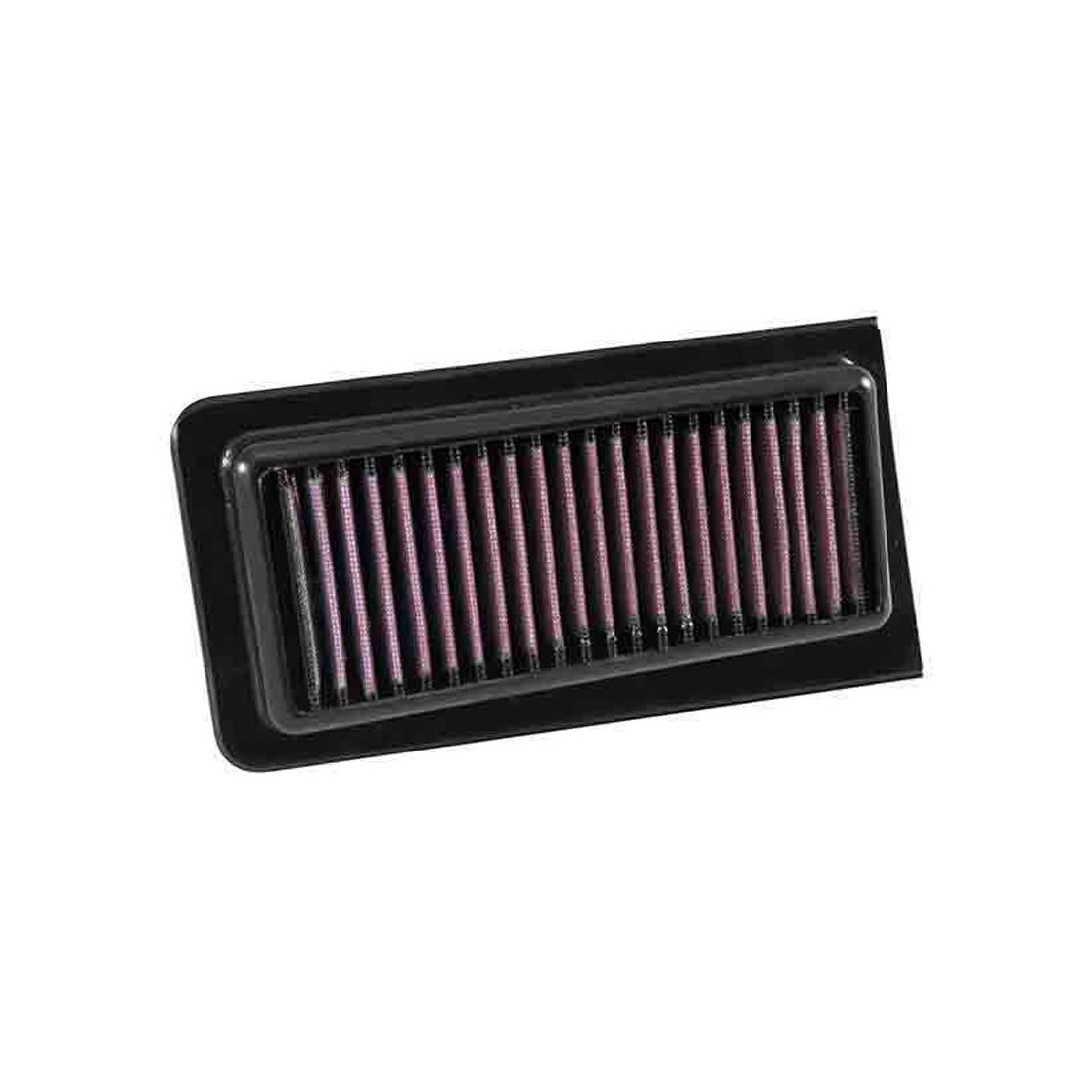 Filtro Aire K&N Suzuki Burgman