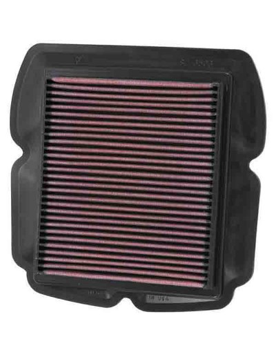 Filtro aire K&N Suzuki 650 KN