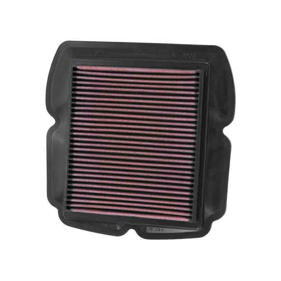 Filtro Aire K&N Suzuki 650 KN