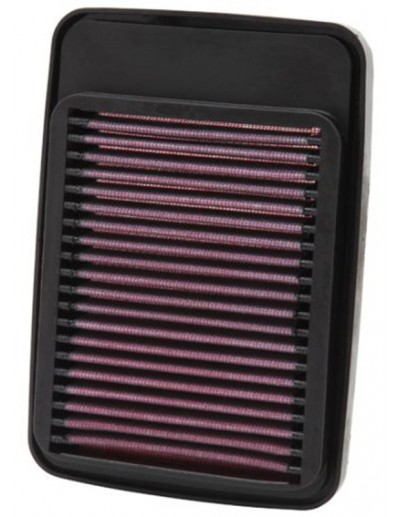 Filtro aire K&N Suzuki...
