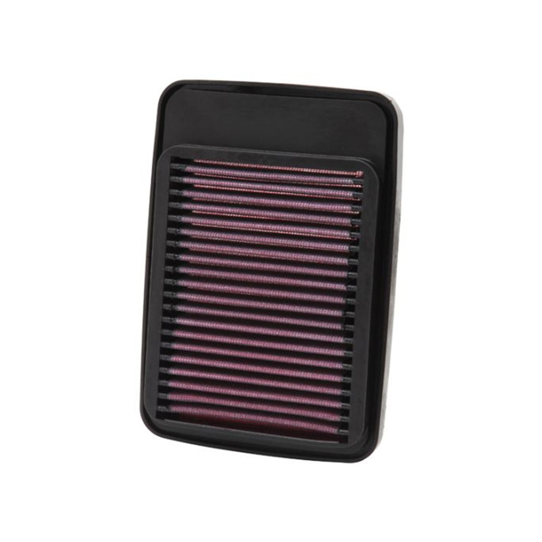 Filtro Aire K&N Suzuki Bandit 650