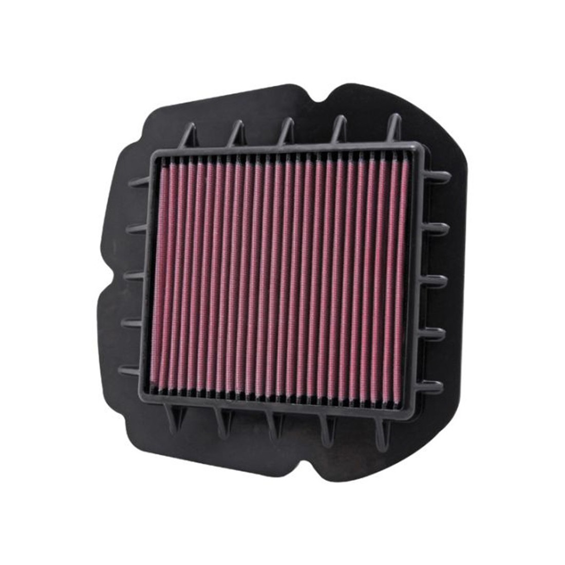 Filtro Aire K&N Suzuki SFV 650