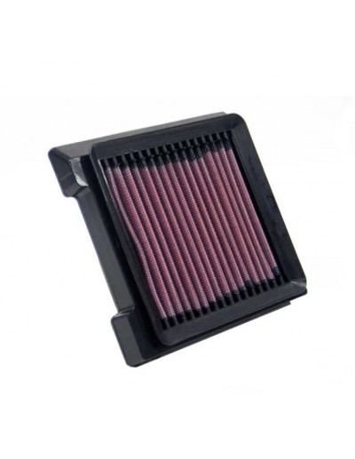 Filtro aire K&N SUZUKI LS...