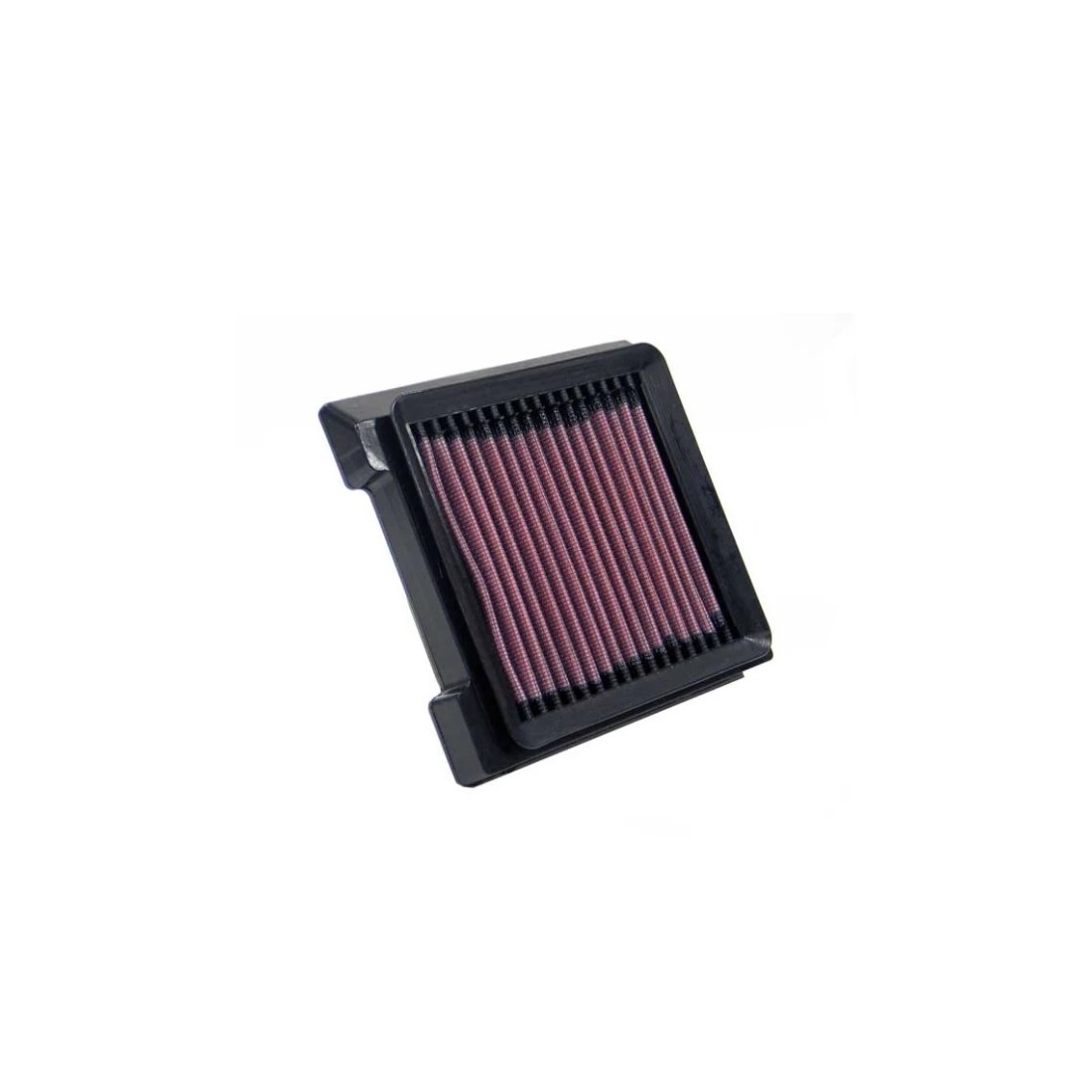 Filtro Aire K&N Suzuki LS 650 SAVAGE