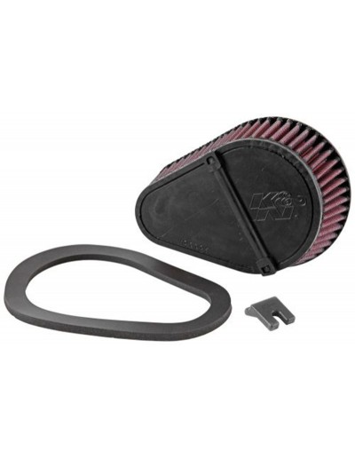 Filtro aire K&N Suzuki DRSE...