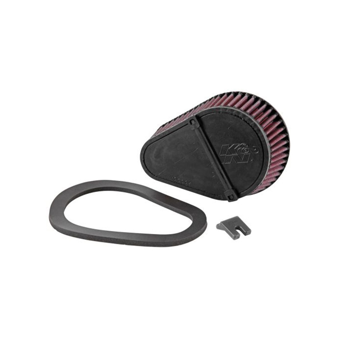 Filtro Aire K&N Suzuki DRSE 650