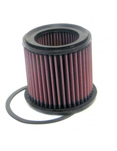 Filtro aire K&N Suzuki LTAX...
