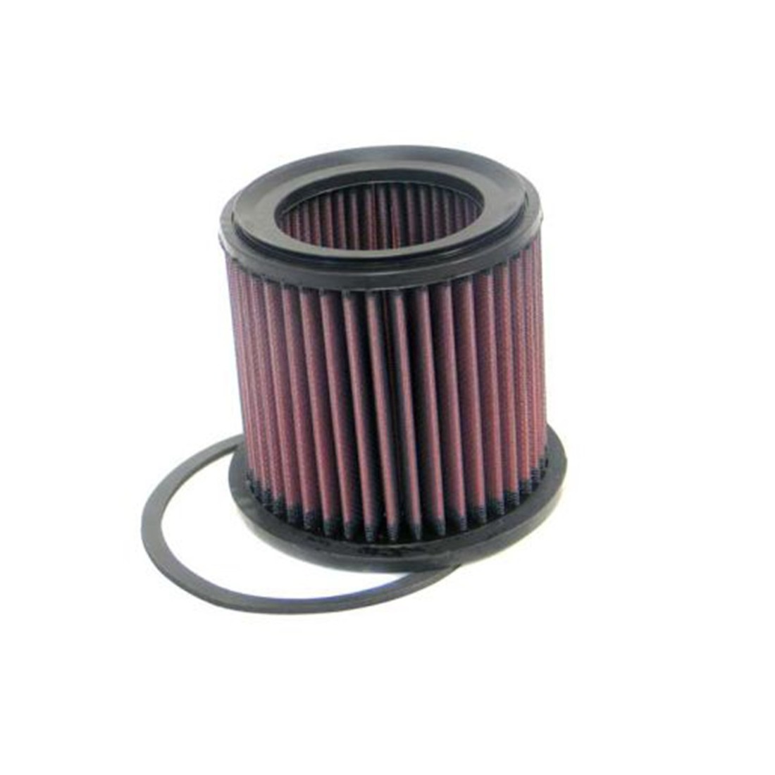 Filtro Aire K&N Suzuki LTAX King Quad 450