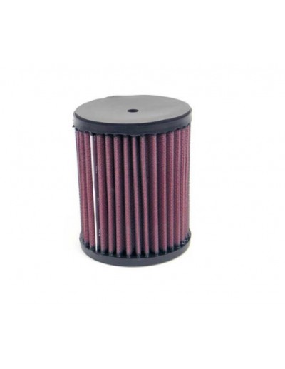 Filtro Aire K&N Suzuki GS...